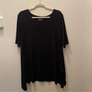 Westbound Knit Top